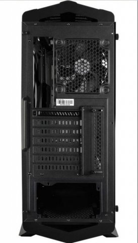 firefox 2016-10-16 23-43-51-63.jpg