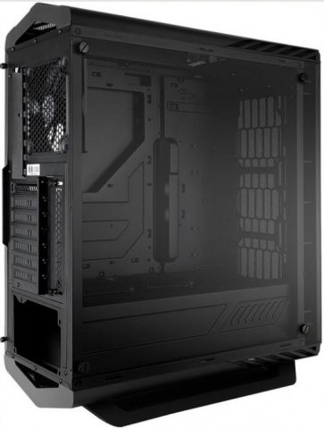 firefox 2016-10-16 23-44-00-61.jpg