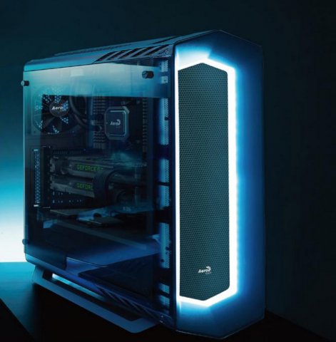 firefox 2016-10-16 23-42-18-59.jpg