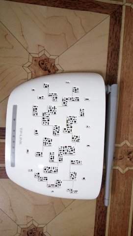 IMG_20161021_235233 (Large).jpg