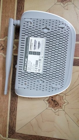 IMG_20161021_235244 (Large).jpg