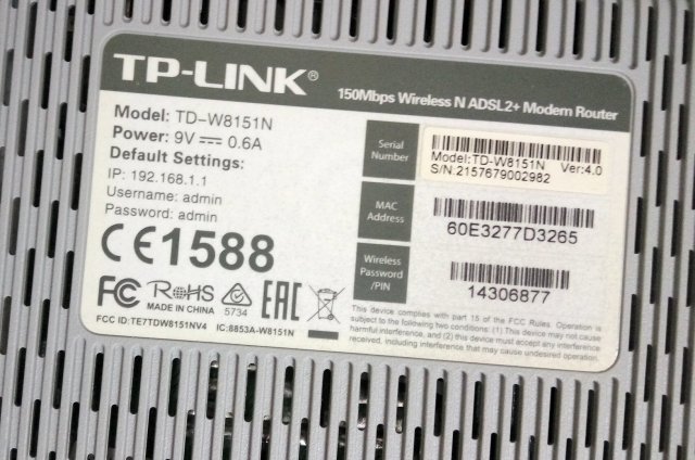 IMG_20161021_235305 (Large).jpg