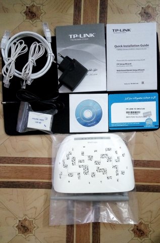 IMG_20161022_000004 (Large).jpg