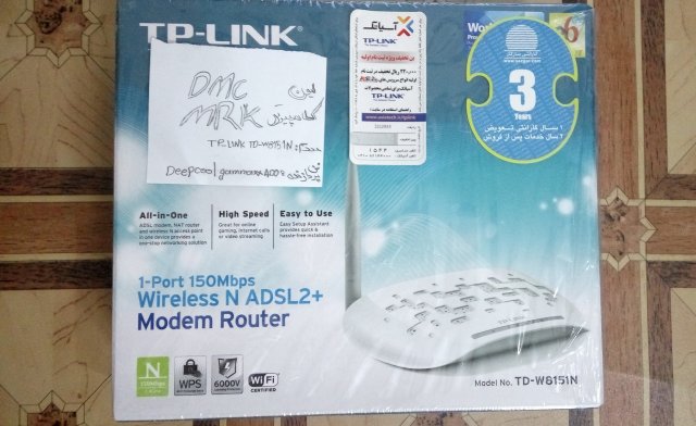 IMG_20161022_000737 (Large).jpg