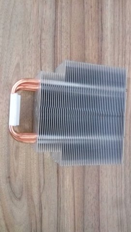 IMG_20161022_000931 (Large).jpg