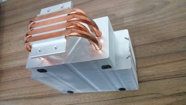 IMG_20161022_001032 (Large).jpg