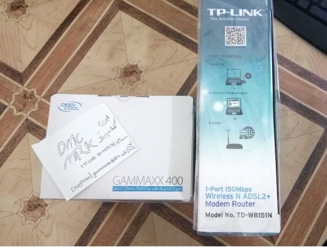 IMG_20161022_001930 (Large).jpg