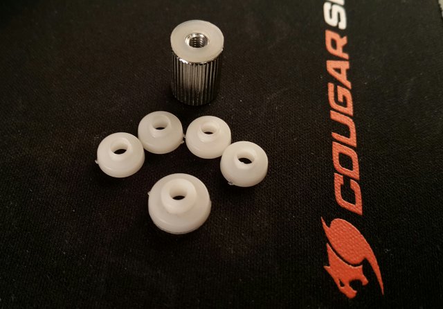 2016-10-22 10.12.14.jpg