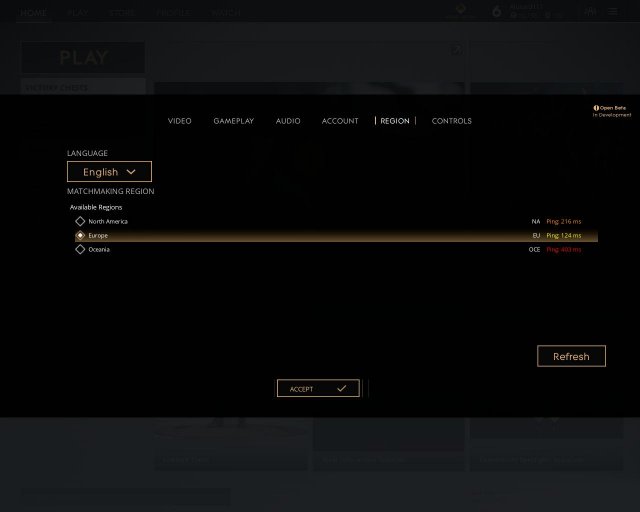 OrionClient-Win64-Shipping 2016-10-23 02-55-56-56.jpg