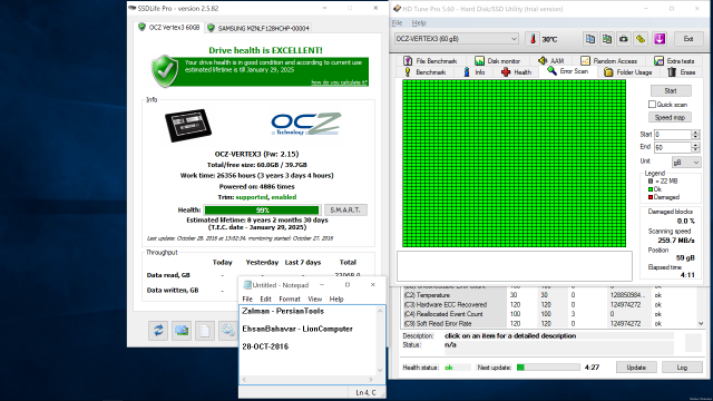 ssd ocz.png