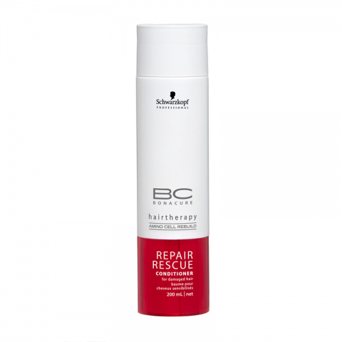 Schwarzkopf_Professional_BC_Bonacure_Repair_Rescue_Conditioner_200ml_1367401199.png