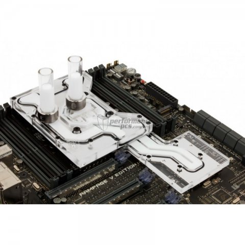 ek-fb-asus-r5e10-monoblock_np_fit_fill_1600_2.jpg