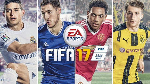 p2b1-fifa-17.jpg