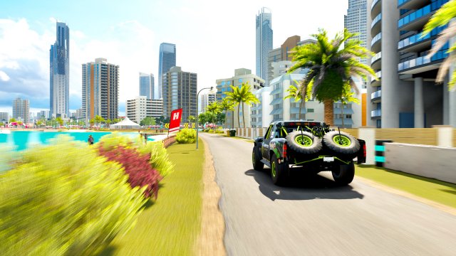 immersivehost 2016-11-08 16-42-08-721.jpg