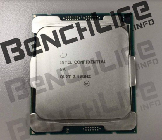 intel skylake-x kaby lake-x 1.jpg