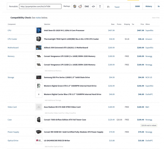 Screen Shot 2016-11-12 at 1.48.26 PM.png