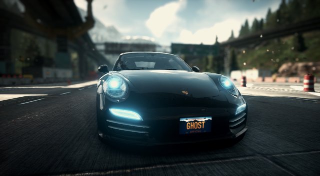 NFS14 2016-06-10 18-06-28-28.jpg