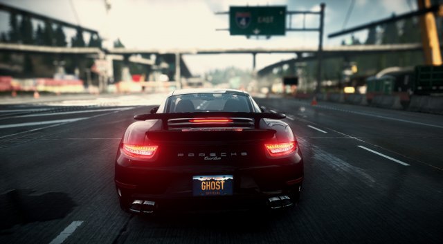 NFS14 2016-06-10 18-07-08-73.jpg