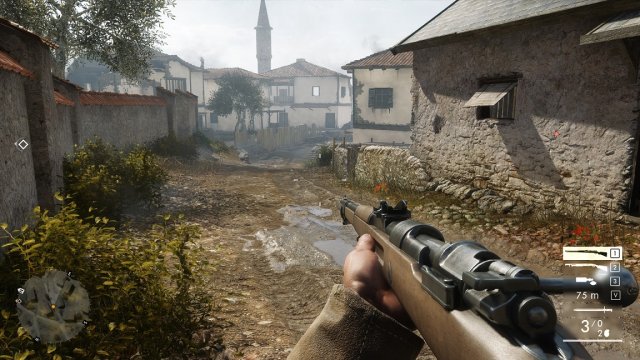 bf1 2016-10-21 13-08-10-54.jpg