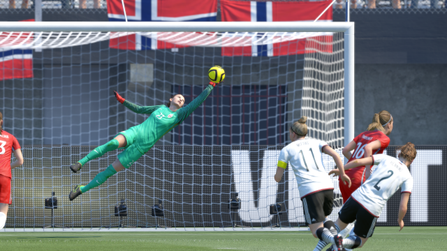 FIFA17 2016-10-02 09-03-15 (Copy).png