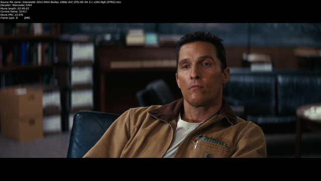 582a27c414876_Interstellar2014Screen09.thumb.png.9b177eebb00295dc4a9452222fad8a82.png
