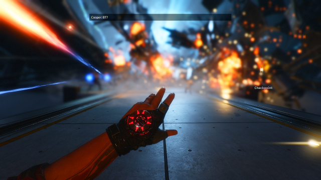 Titanfall2 2016-11-08 23-21-23 (Copy).png