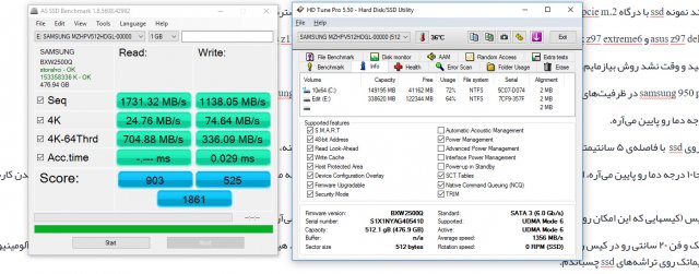 sam951 612gb ahci.JPG