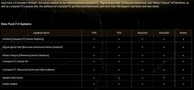 firefox 2016-11-18 06-40-43-13.jpg