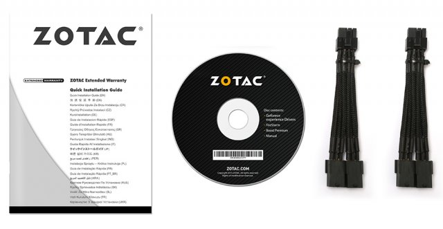 ZT-P10800F-30P_image8 copy.jpg