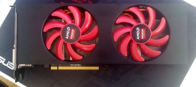 AMD-Radeon-R9-285X-front-1200x531.jpeg