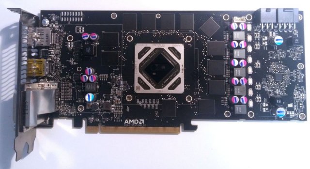 AMD-Radeon-R9-285X-pcb-1200x653.jpeg