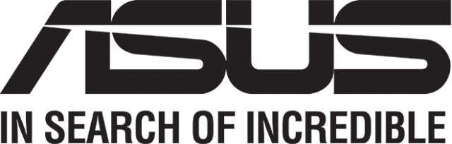 Logo-ASUS-In-Search-of-Incredible.thumb.jpg.9a6da2c82ceb2a3221e194b5fb264b82.jpg