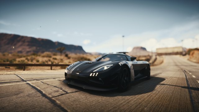 NFS14_2016_05_13_18_52_44_105.jpg