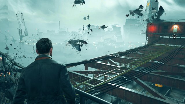 QuantumBreak_2016_10_07_14_59_23_538.jpg
