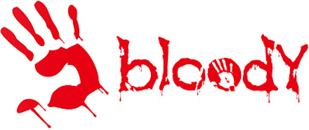 bloody_logo_400px.jpg.e4784c7c96e037159c4bed6181ffe8b6.jpg