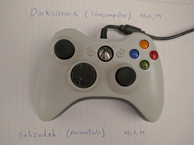 controler.jpg
