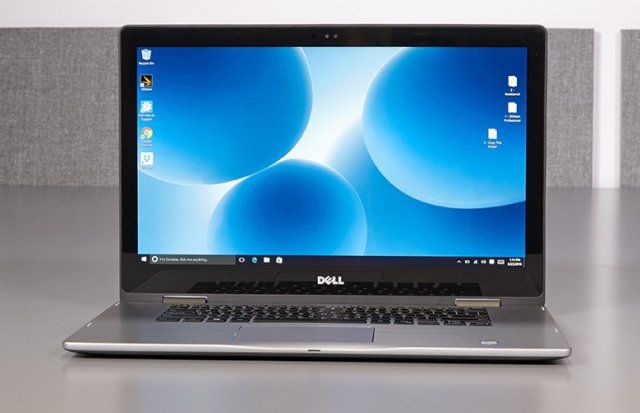 dell-inspiron-15-7000-2016_nw-g01.jpg