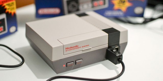 nes-classic_ho_01-2-768x384-c.jpg