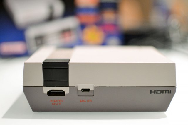 nes-classic_ho_06-2-1200x0.jpg