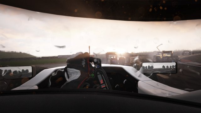 pCARS64_2016_06_23_23_47_20_312.jpg