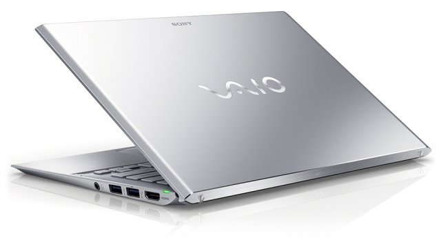 sony-vaio.jpg