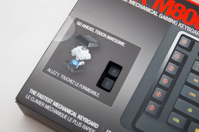 steelseries-apex-m800-key-sample.jpg