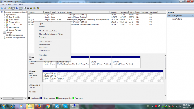 Screenshot 2016-12-03 10.55.36.png