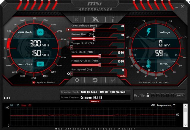 MSI Afterburner.JPG