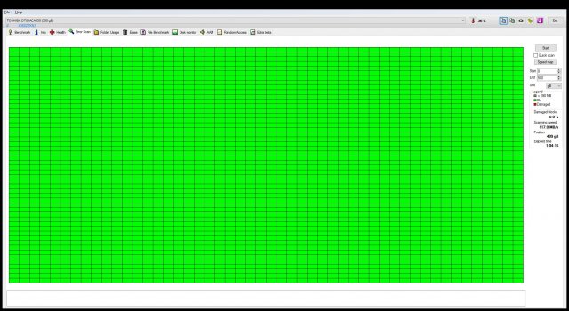 toshiba DT01ACA050 ERROR SCAN.jpg
