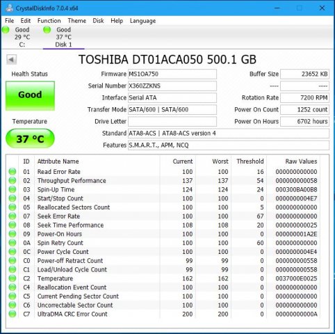 toshiba DT01ACA050 S.MA.R.T .jpg