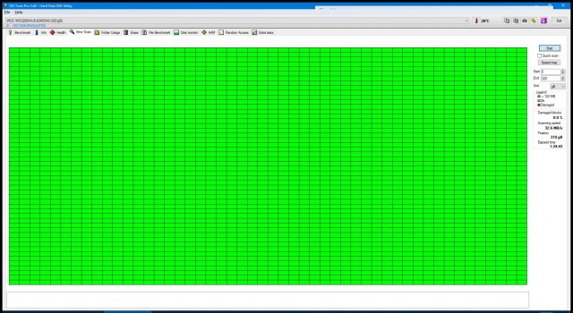 WDC WD3200AVJS-63WDA0 ERROR SCAN.jpg