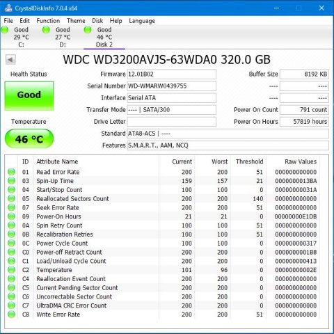 WDC WD3200AVJS-63WDA0 S.MA.R.T.jpg