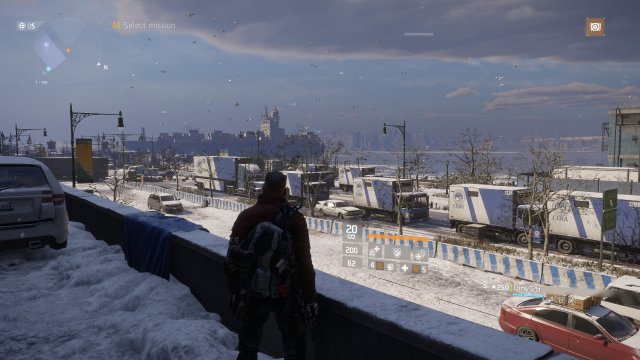 Tom Clancy's The Division™2016-12-10-1-39-55.jpg