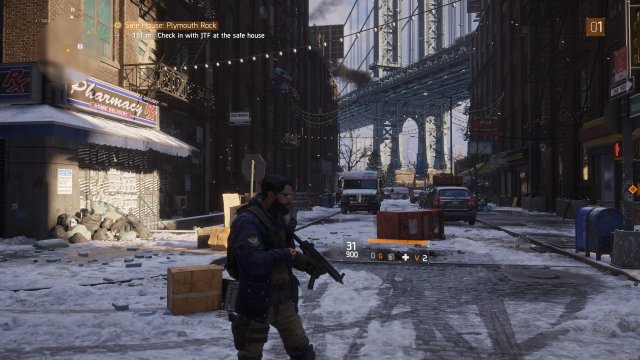 Tom Clancy's The Division™2016-12-10-2-42-19.jpg